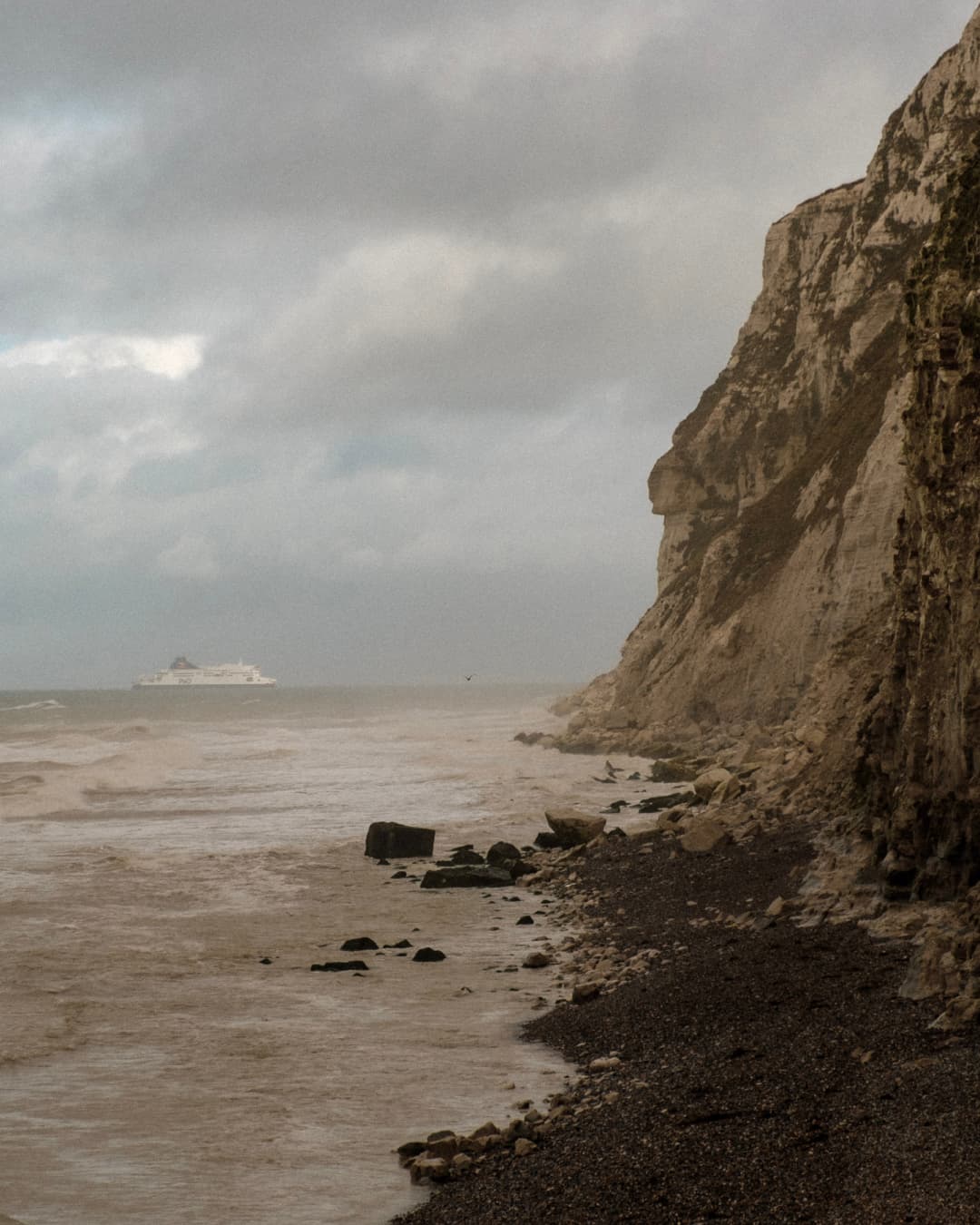 Accélérez la création grâce à Granit Intelligence, qui crée des compositions et vous fait des propositions d'agencement de vos medias.