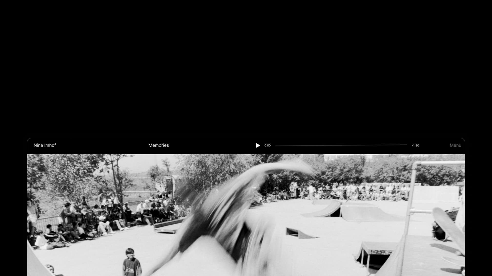 Illustration pour Note vocale. Ajoutez une dimension sonore et raconter ce qui ne se voit pas.