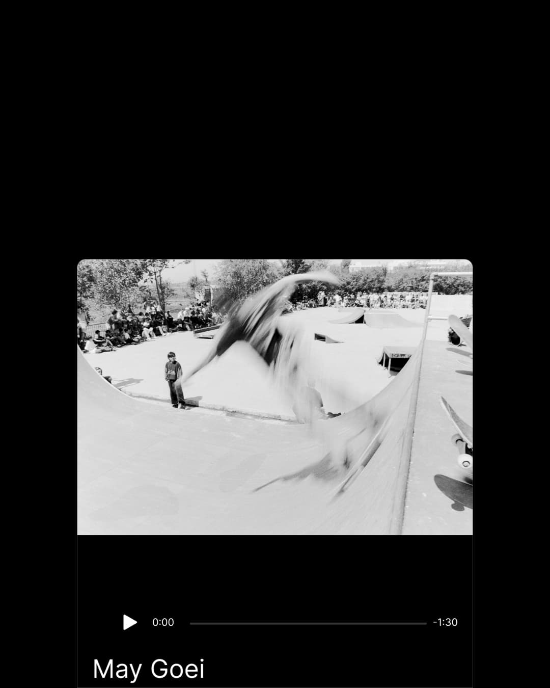 Illustration pour Note vocale. Ajoutez une dimension sonore et raconter ce qui ne se voit pas.