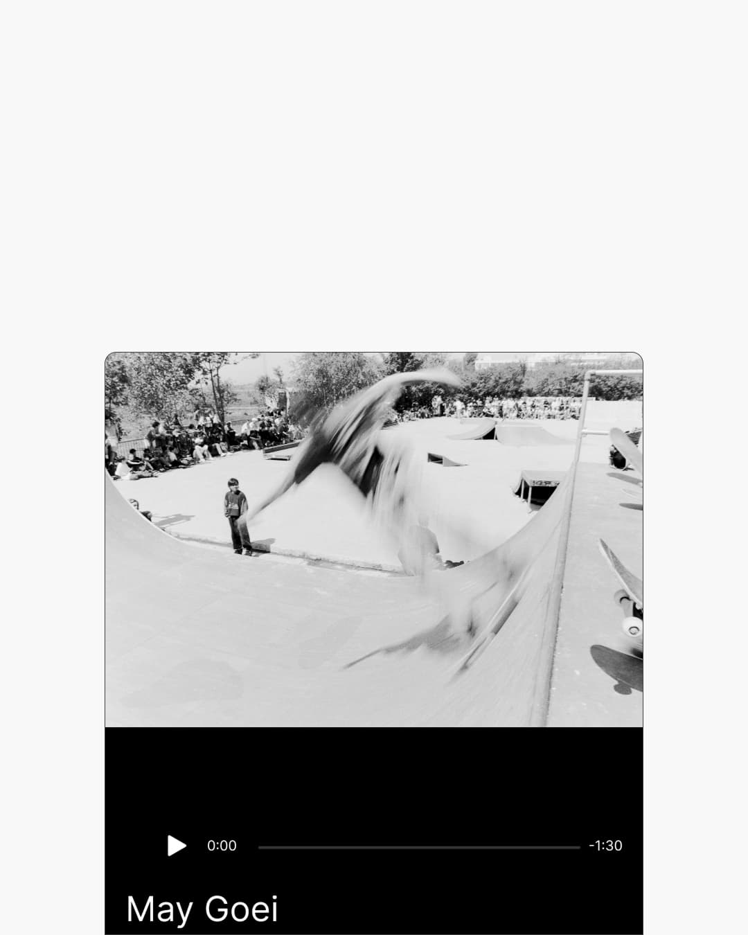 Illustration pour Note vocale. Ajoutez une dimension sonore et raconter ce qui ne se voit pas.